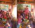 empowering women in india