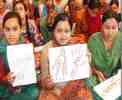 socio-economic empowerment of peoples in india