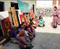 women welfare
