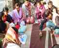 society for people empowerment
