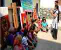 women welfare