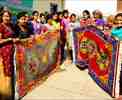 social empowerment of urban slums