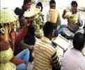 women welfare