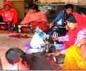 women welfare