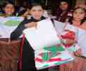 project proposal on rural community empowerment
