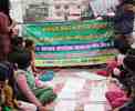 disaster management work