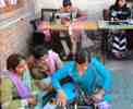 rural community empowerment